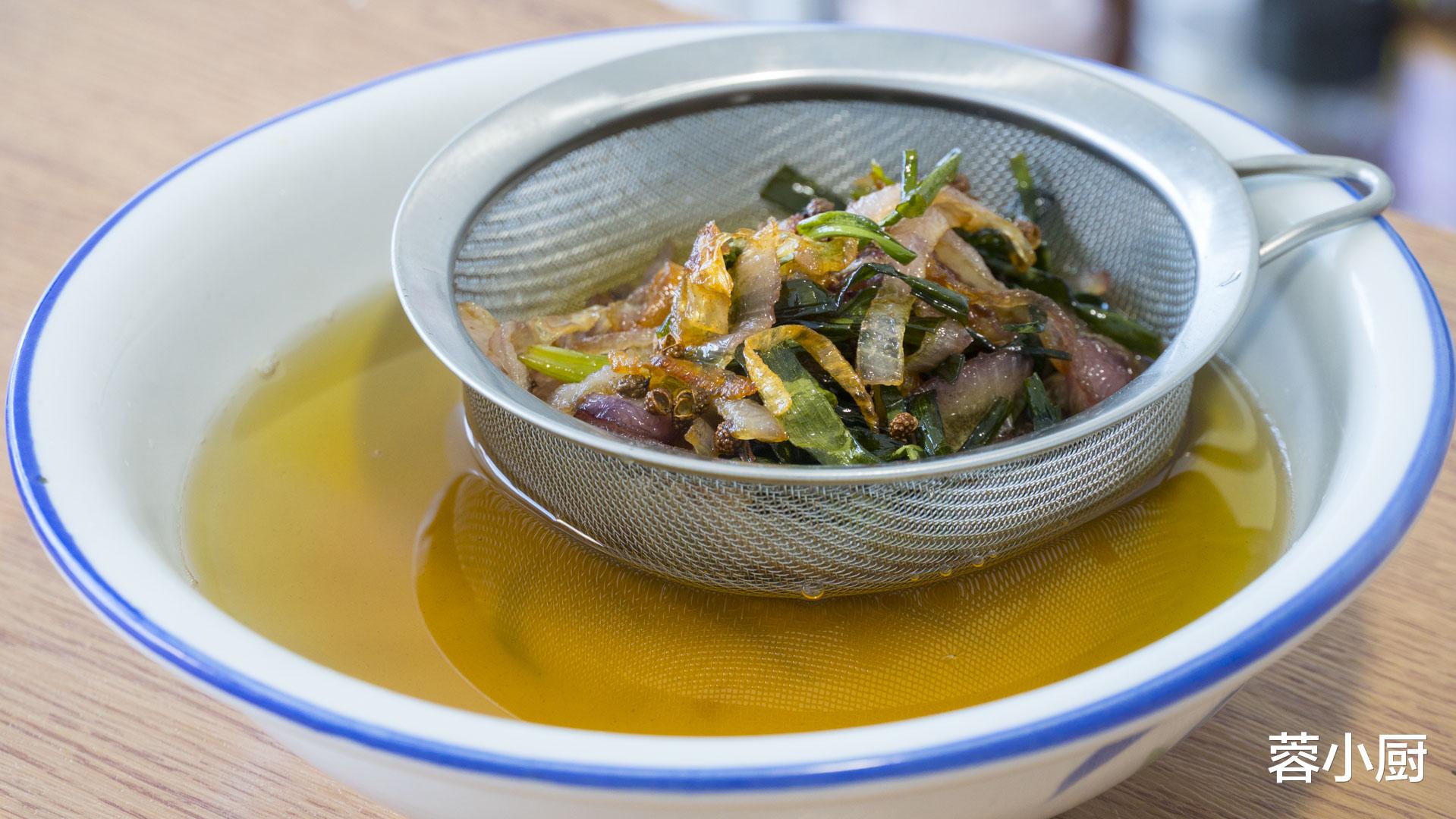 寒露将至，建议常吃“2米3肉4菜”，润燥又清肺，滋润整个秋冬