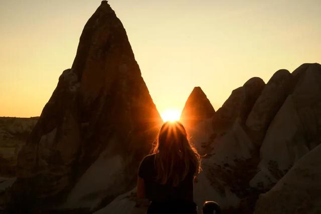 Linux|源码面前没有秘密，这些开源项目带你阅读源码