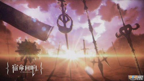 acgn漫评|今年十月番原本神仙打架，某站日漫却少得可怜，这是为什么