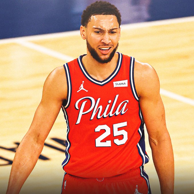 香港 猛龙首位被裁球员诞生，奥迪重回热火，76人公布4换1交易要价