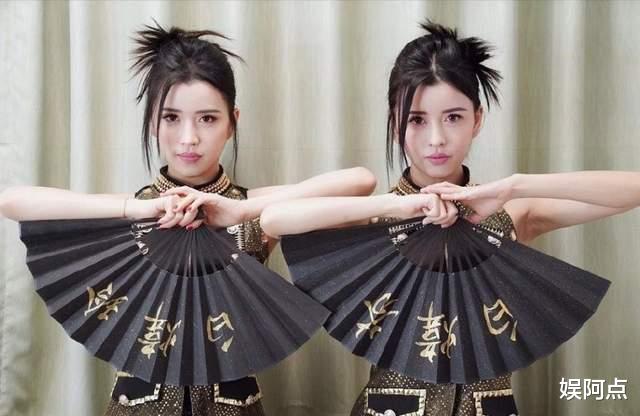 王力宏|By2报警求清白，却遭李靓蕾正面刚！卓伟助力揭王力宏风流丑闻