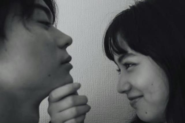 假面骑士W|《假面骑士w》男主菲利普扮演者菅田将晖结婚，对象是一见钟情