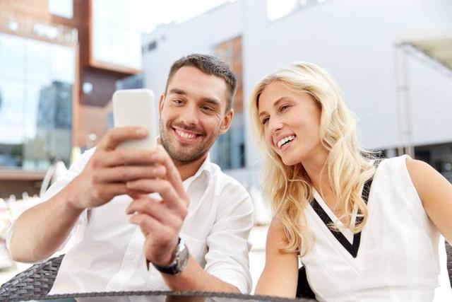 一点资讯|出海DTC：新丝绸之路？