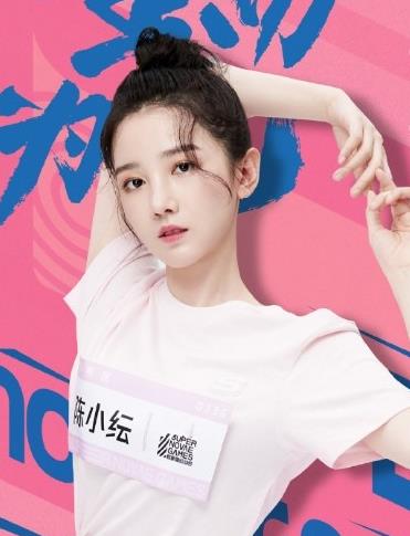 江映蓉|超女冠军江映蓉，12年捧不红的真相