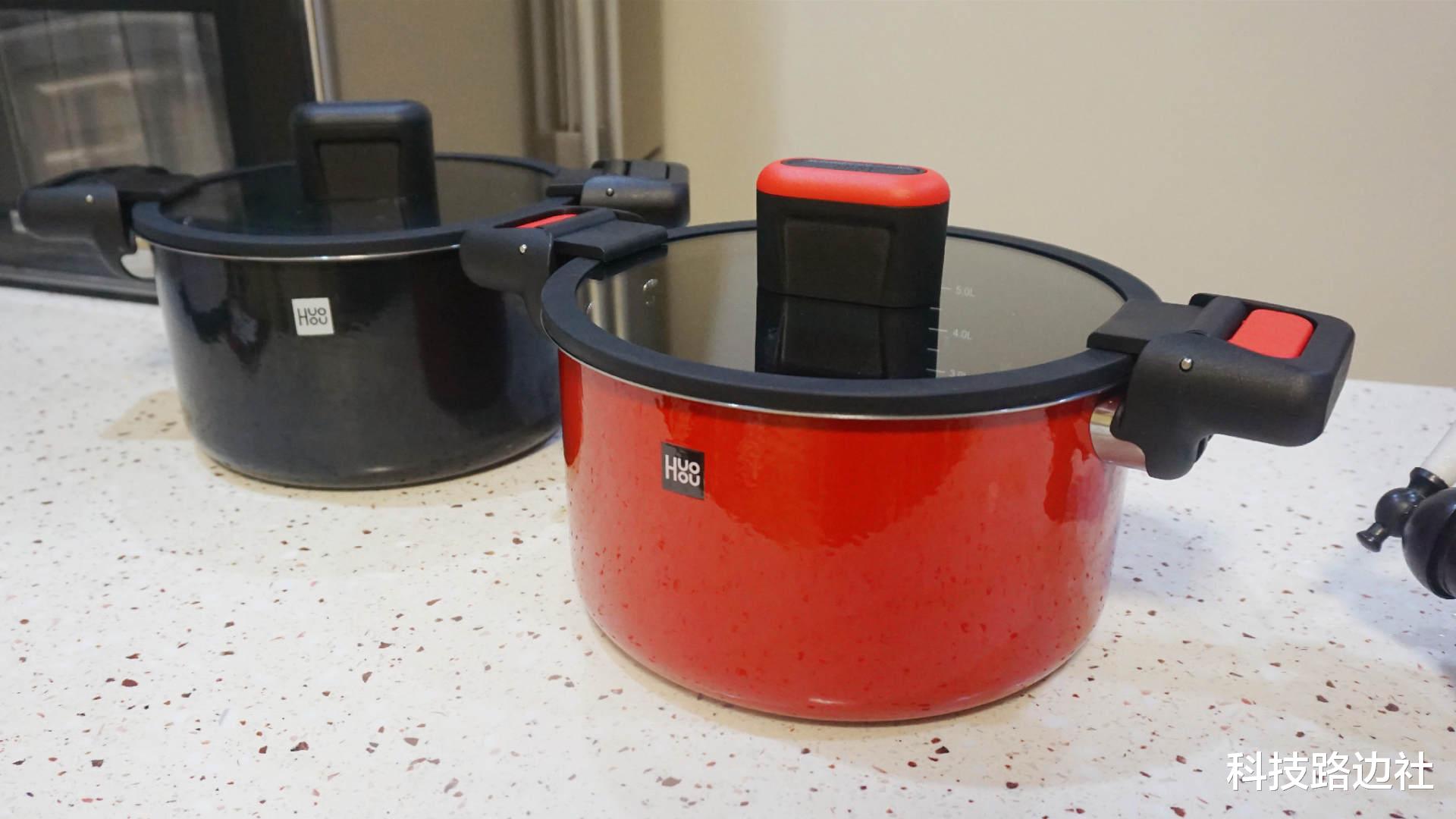 双十一买什么？便宜又好用的厨房用品分享