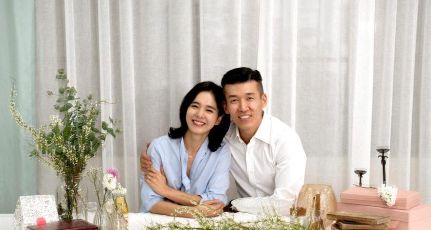 iu|IU、刘在锡都输给她！韩国慈善天使Top7，隐形捐赠天使是他们！