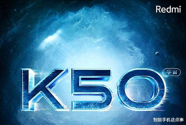 一加科技|MIUI13稳定正式版更新已开始，多款机型已收到，感觉新机都不香了