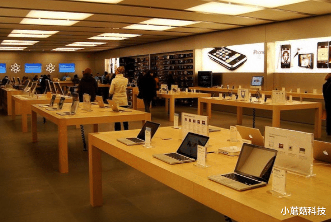 三星|2022年买手机要注意些什么？懂行人强调这3点，看完不再入坑！