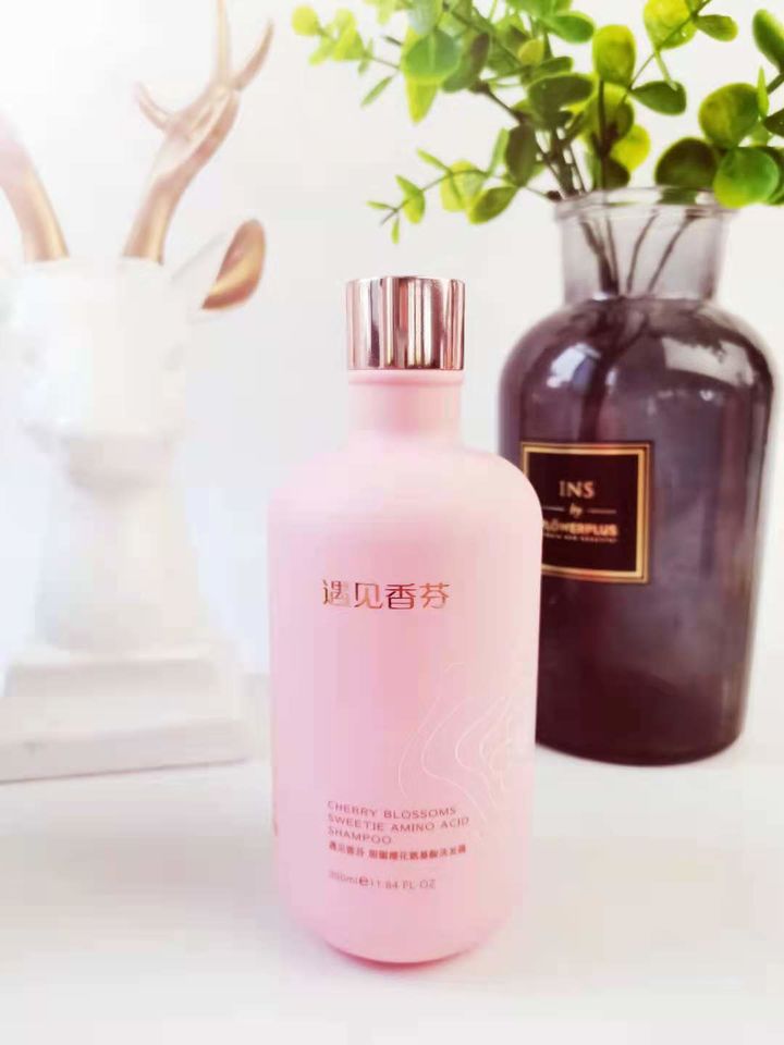 跑步|家里常备洗发水“红黑榜”,黑榜人人都用过,看看你家有没有?