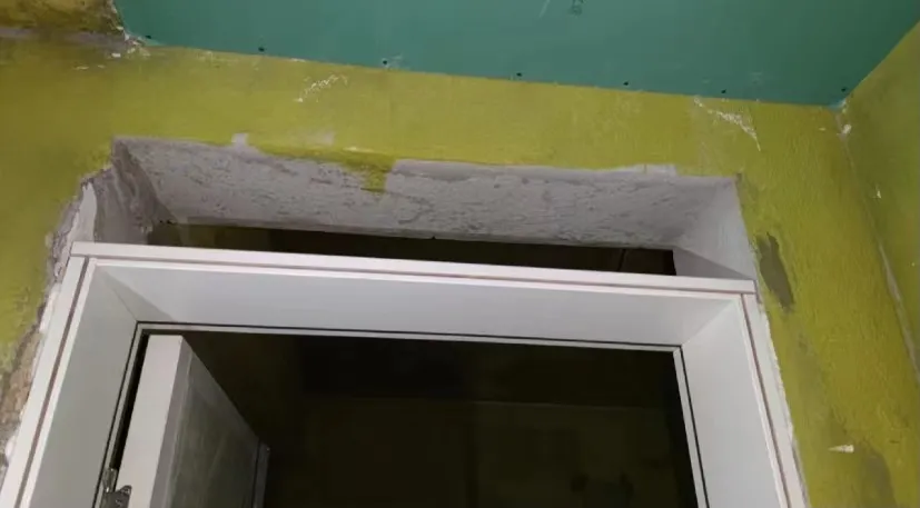 装修设计大全 双11这7种建材家具再便宜也别网购，尤其是第一个，问题最多！