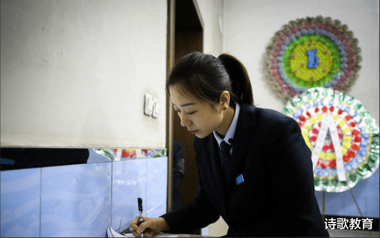 |男生不愿娶的女生职业，榜首当之无愧，网友: 接受不了