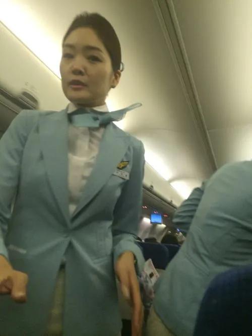 花影爱花 逼丈夫喝尿,踢出睾丸破裂,拿剪刀戳人,韩国财阀之女有多嚣张?