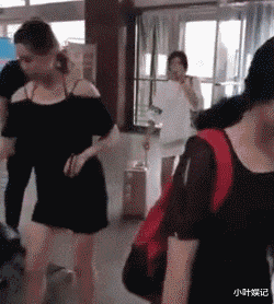 富二代|“我爸说他曾是个富二代，我不信，直到他拿出和妈妈的结婚照！”