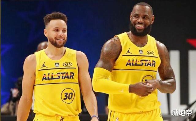 湖人队|湖人4大核心赛季结束都得走？41分巨头不要8400万！詹皇也难留他