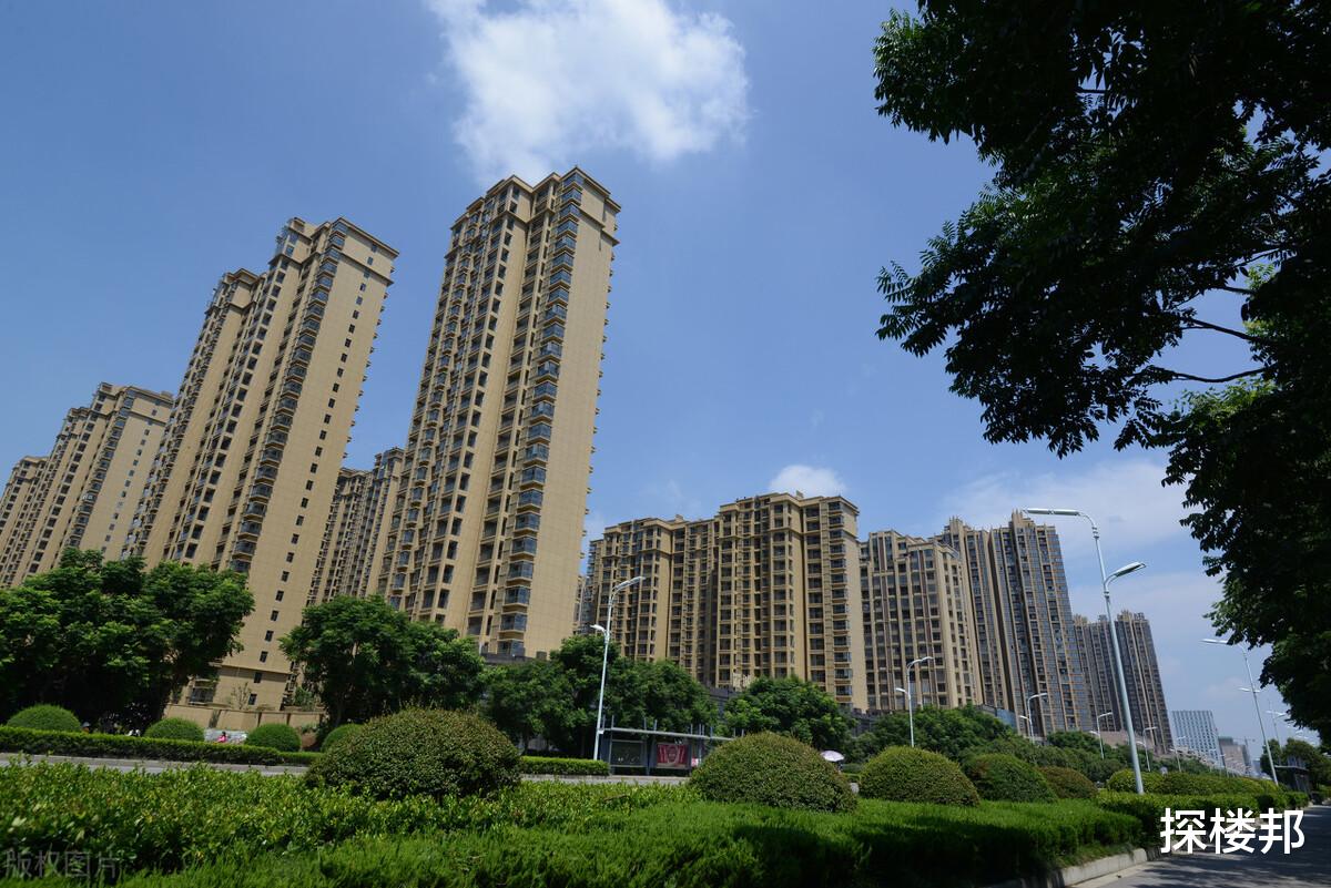 购房置业|至少跑过10家楼盘，才能真正学会如何选房