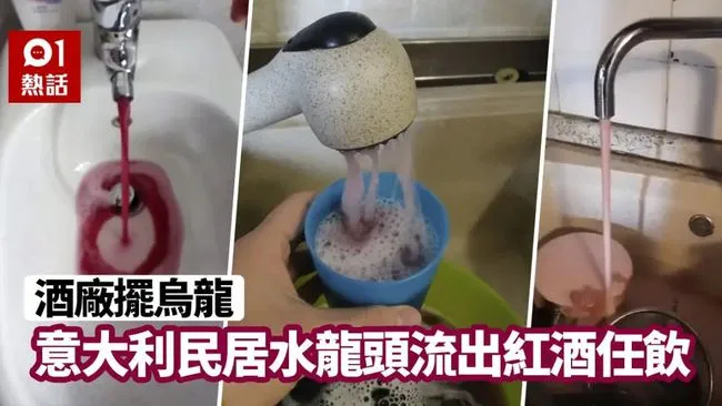 有多少年轻人不小心干了马桶水？