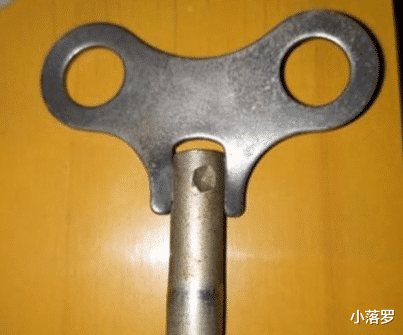 即将消失的33个老物件，70后80后都见过，00后一个也不认识