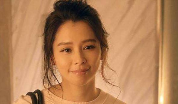 周杰伦|“天王”周杰伦：3个女人皆成过往，却甘愿为她4年亏损8个亿！