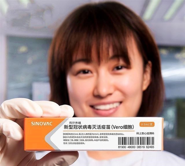 疫苗|科兴疫苗打第二针后,胳膊连疼三天,睡觉不能侧躺,是否正常?