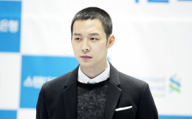 朴有天|朴有天为什么叫木总 朴有天现状如何2021最新消息