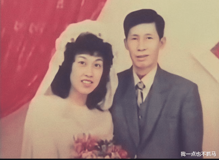 姐姐|中国第一位“变性人”：我只能勇敢