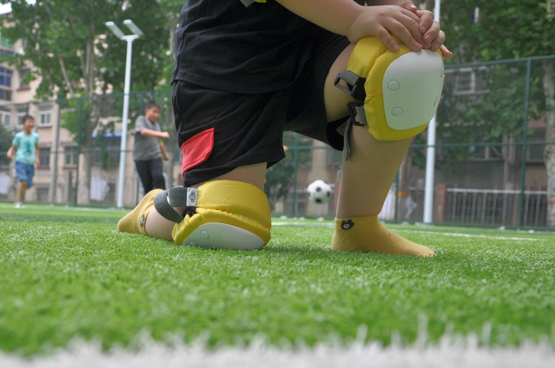 齐姐育儿|孩子能不能长高，从这些特征中就能看出，占有的家长就偷着乐吧