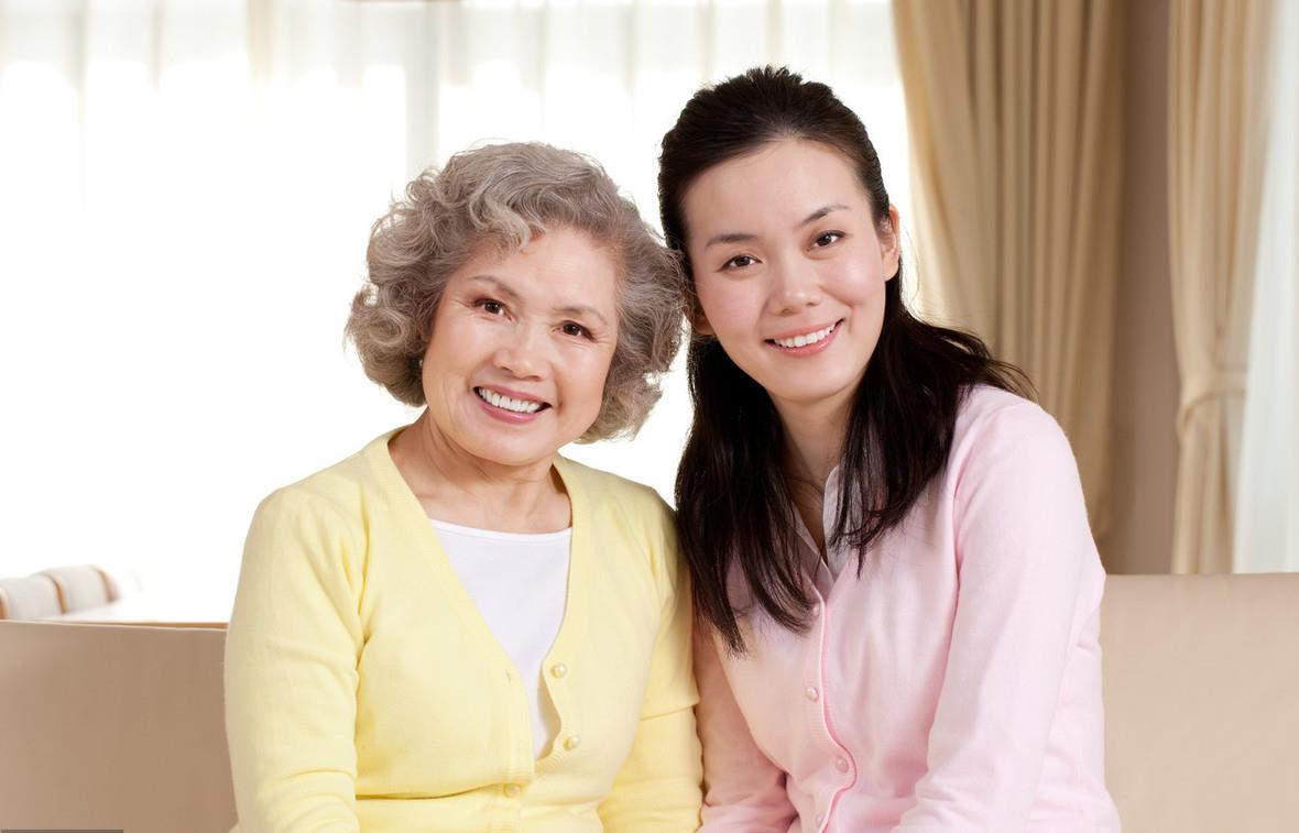 教师|婆婆理想儿媳妇职业“十大排行”，会计倒数第一，榜首一直没变