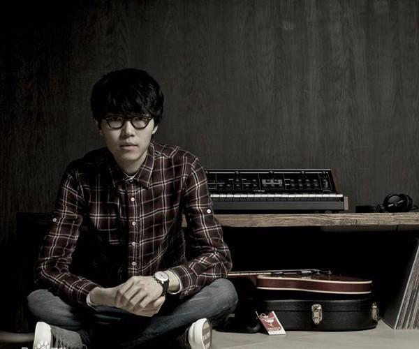 方大同|恋情曝光！他俩没在一起，全网意难平！