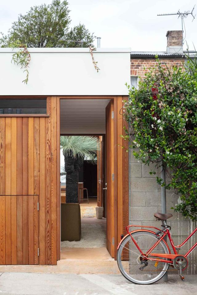 一个女生住，60㎡小宅，舒适！