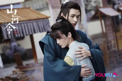 达人秀一秀 让人最想牵的男友手！盘点「手超好看男明星」