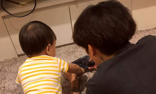 毕书尽|31岁男星疑婚变？被曝岳母连夜带走娇妻，结婚仅1年夫妻常吵架