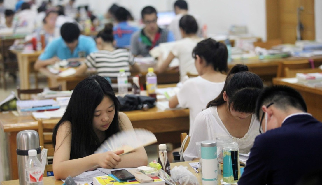 求职|本科毕业后为何“不找工作”？真实原因令人意外，不只是因为迷茫