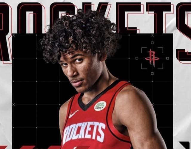 沃尔 NBA“大地震”火箭再曝重大交易,沃尔被扫地出门戈登紧随其后