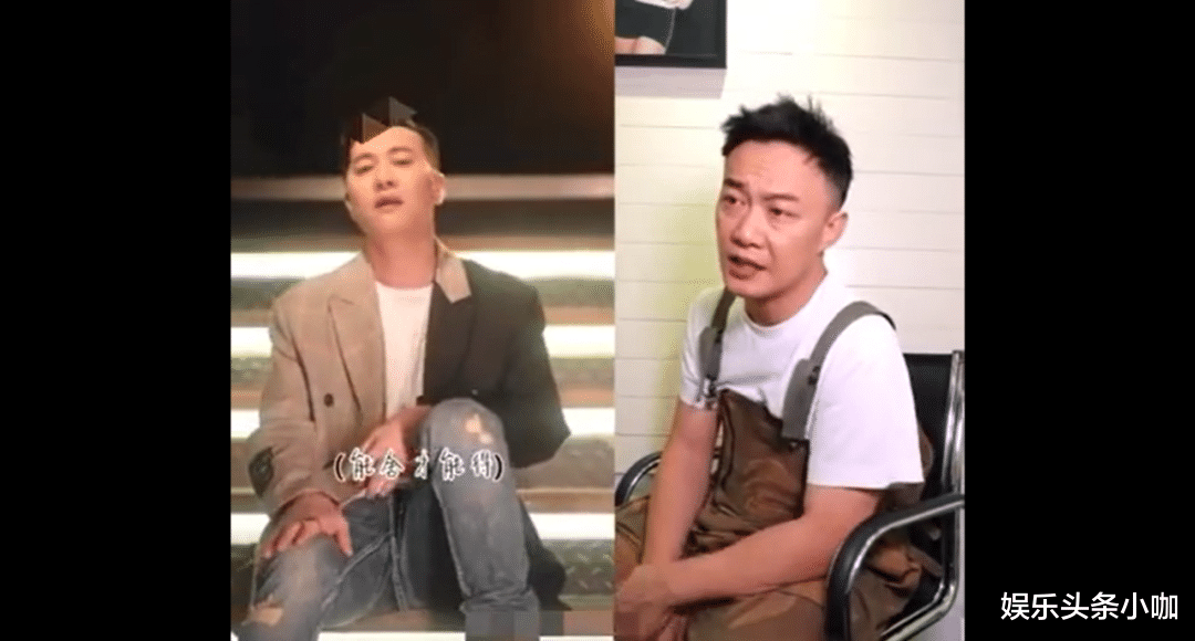 梁汉文|官宣结婚!抗癌胜利,他俩才是娱乐圈模范夫妻