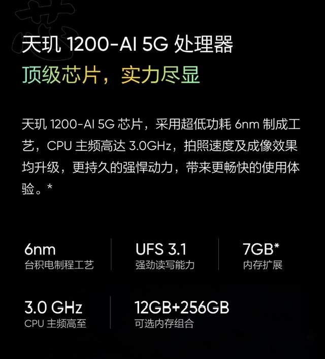 双十一|双十一大战一触即发，质价比旗舰realme GT Neo2T体验评测