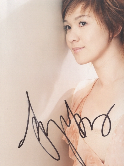 柯以敏|自认为很红，上选秀节目做导师“耍大牌”，48岁哭着求大家原谅