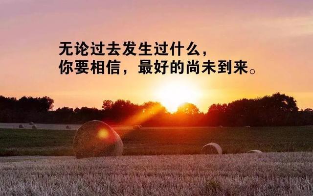  人生的意义何在？从宇宙中寻找的答案想知道吗？