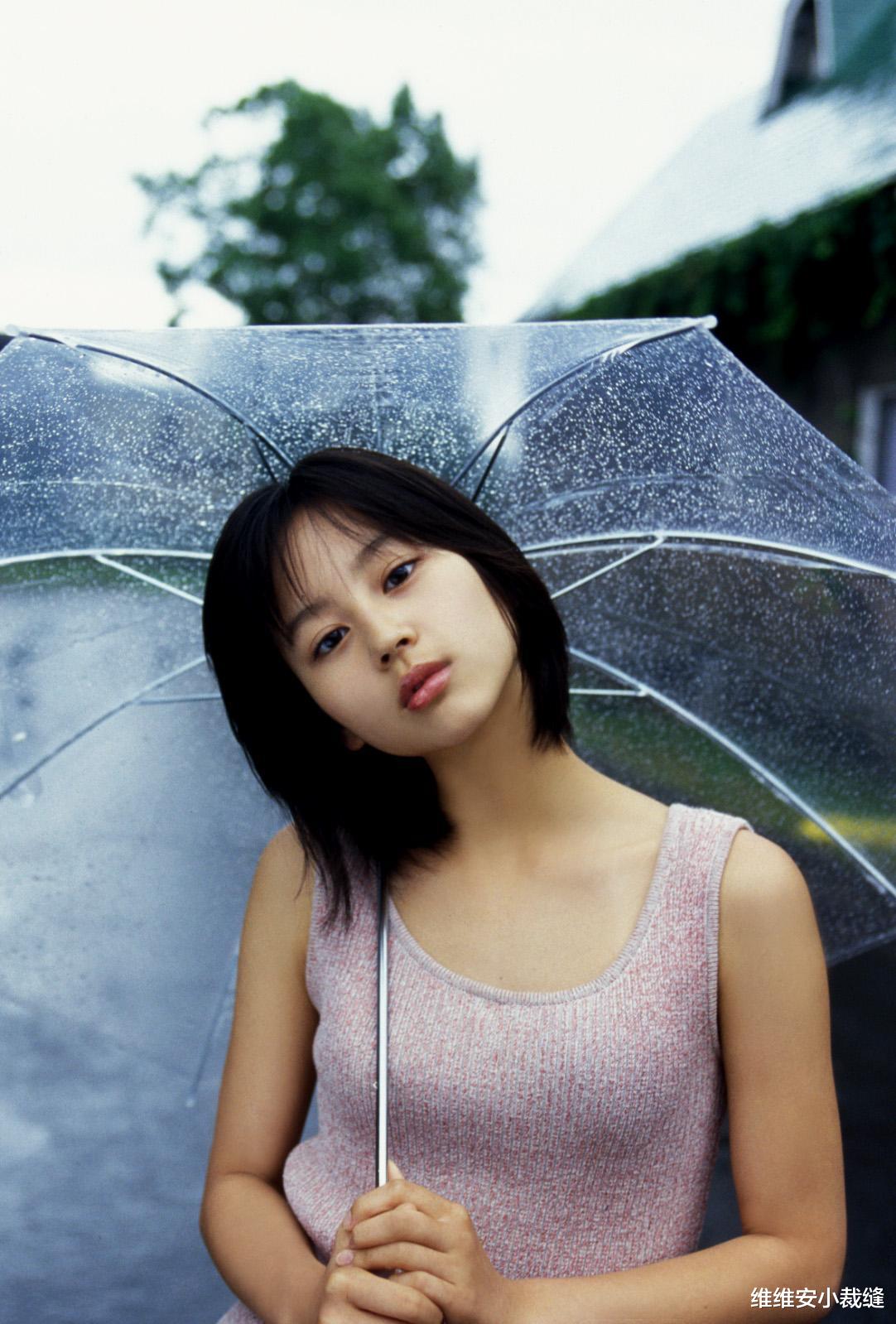 保湿 日本女星为了水光肌有多拼？从卸妆到保湿都离不开殿堂级的自律