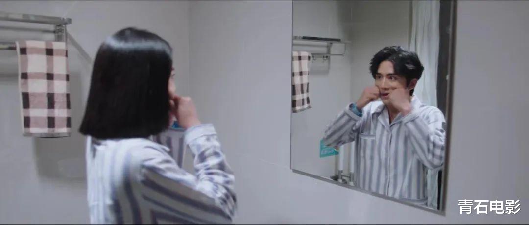 豆瓣|开播4天就拿下豆瓣第一，网友：近年来唯一没快进还追平的电视剧