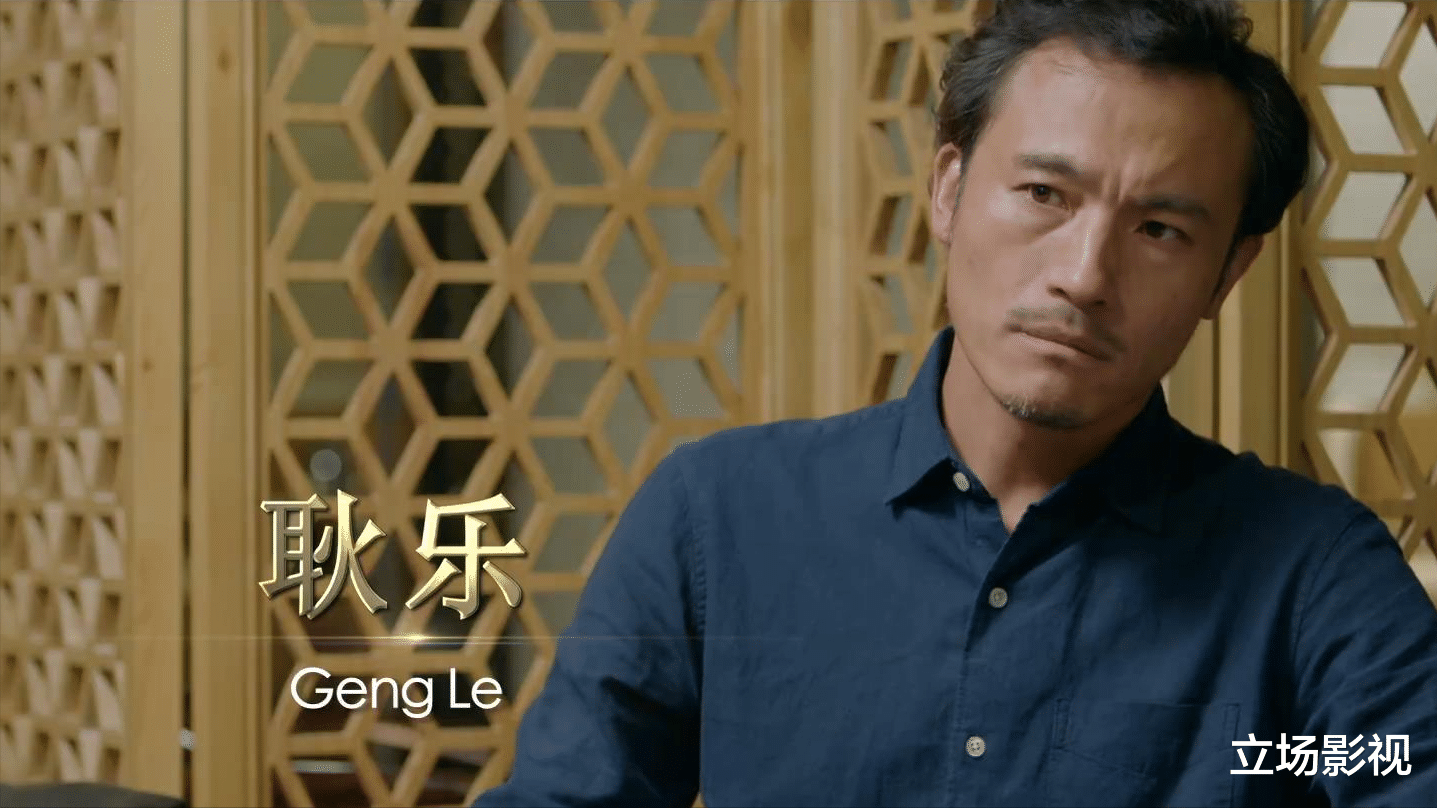 突围|靳东《突围》首播将至，阵容过分优秀，3大看点，有年度爆款潜质