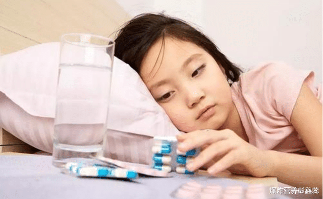 水果|这3种水果是白血病的帮凶，一口都不能给孩子吃？营养师辟谣！