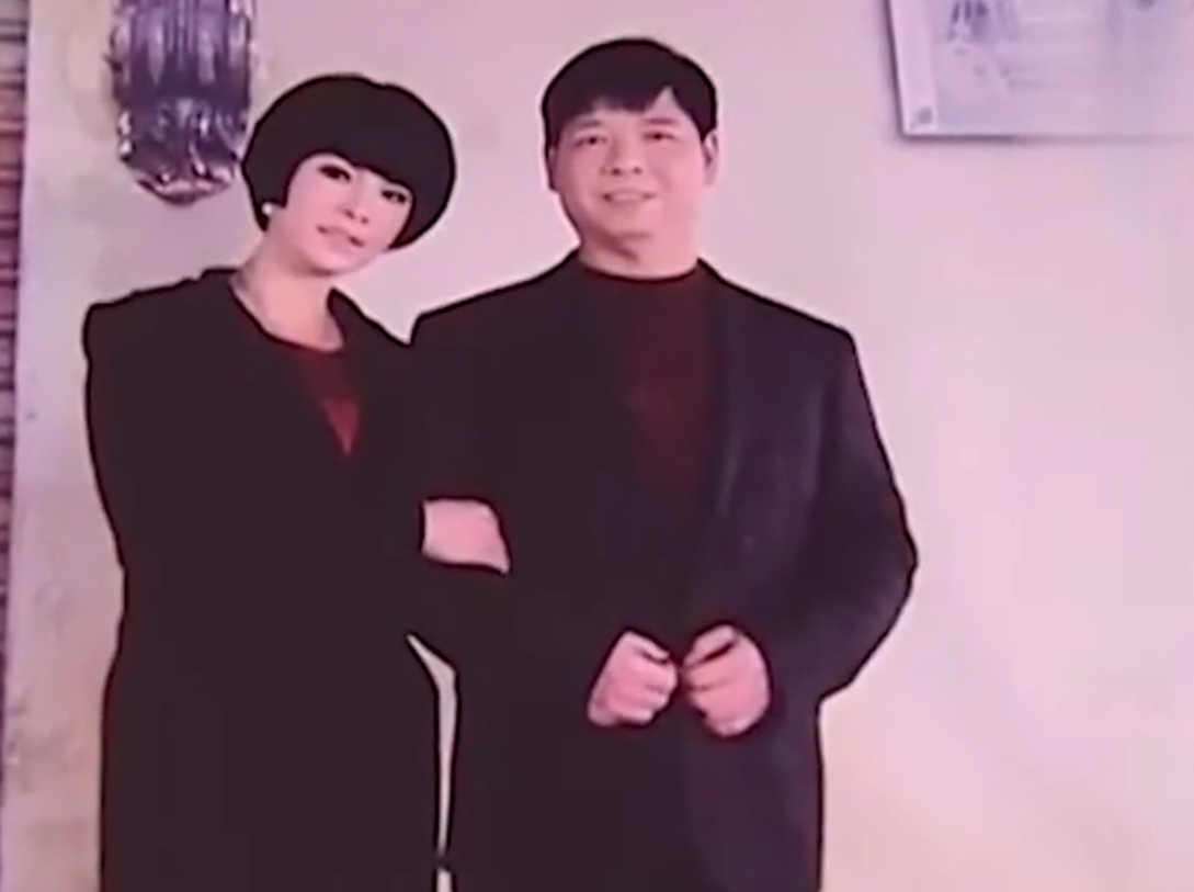 47岁富豪妈妈突然自尽,留下千万财产给继父,女儿:事情并不简单