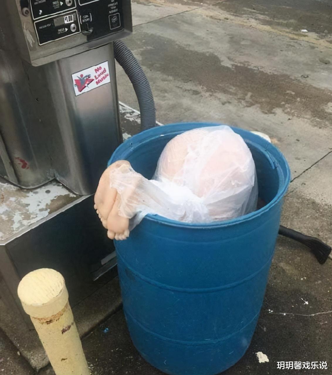 |小姐姐说这儿池塘里的鱼特别多，又好钓。但是小姐姐你这样穿的我都没心思钓鱼了哈哈哈哈。