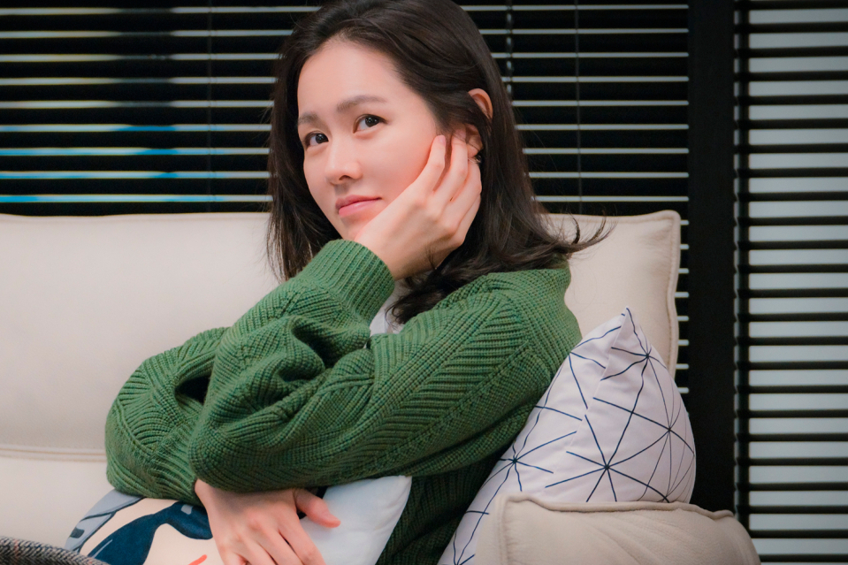 花影人间情感|有一种女人,注定一生难以忘怀,深爱过的人都懂