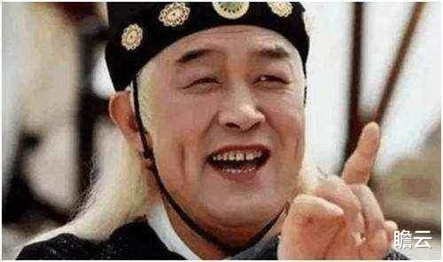 世界上活得最悲催的哺乳动物个体是谁?