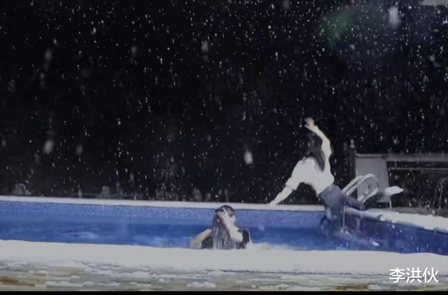 edg战队|EDG战队获得胜利,明星花式应援笑料百出,王一博无故挨骂