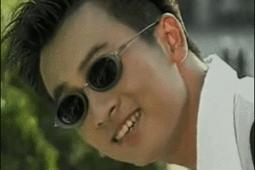 苏有朋|48岁苏有朋再上热搜：出道33年，他藏得太深了！