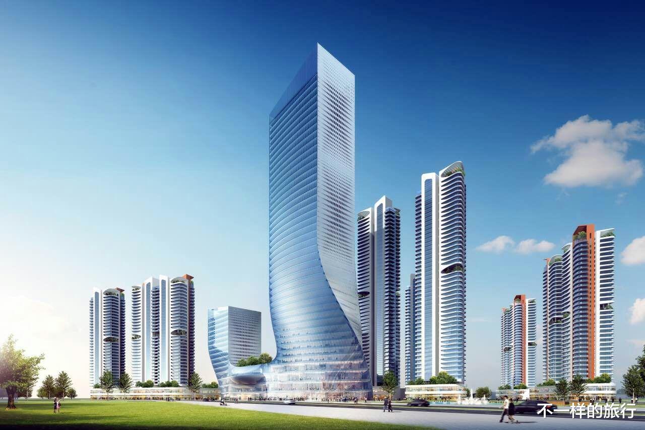 福建省|因经营不善，福建知名房企负债700亿、楼盘遭烂尾，如今老板已跑路