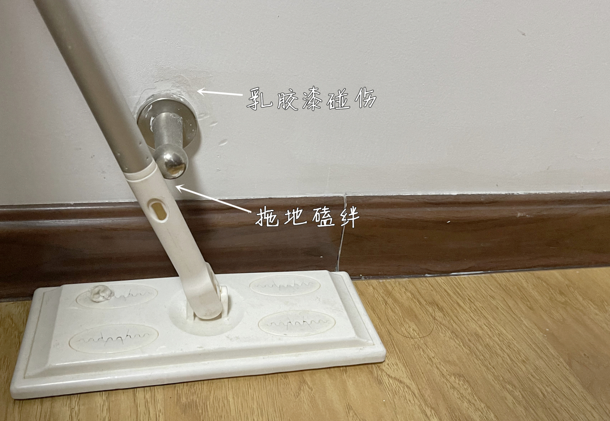 床垫|第二次装修，我坚持做这12个家居细节优化，入住后全家一致好评！