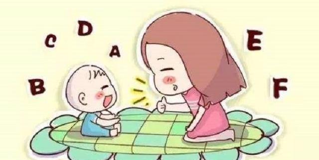 生活美学家 2岁的宝宝什么都懂，就是不愿意用嘴说出来，该怎么让他爱说话呢？